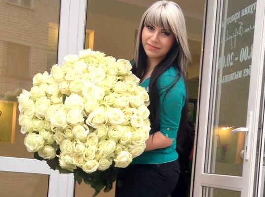  ,   ANNA, 34 ,   ,   , c 