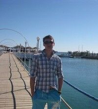  ,   Nikolaybit, 35 ,   