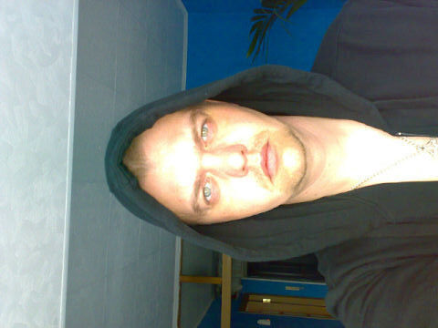  ,   , 46 ,  