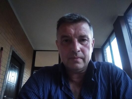  ,   , 54 ,   ,   , c 