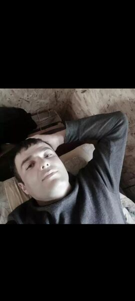  ,   , 34 ,   ,   
