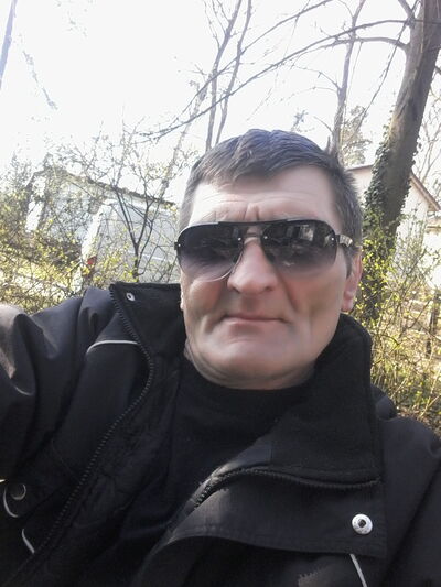  Jasien,   Igor, 58 ,   ,   , c 