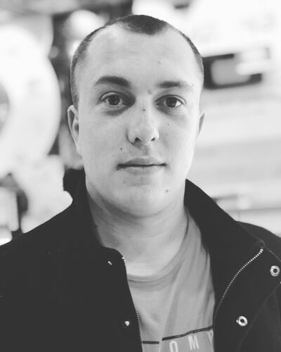  ,   , 29 ,   
