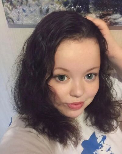  ,   , 38 ,   c 