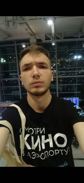  ,   , 29 ,     , c , 