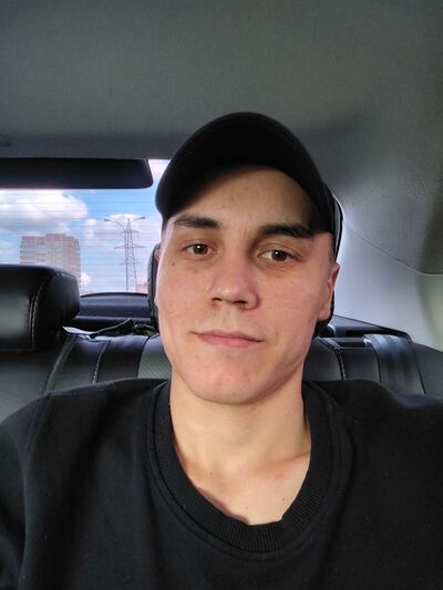  ,   Ruslan, 25 ,   ,   