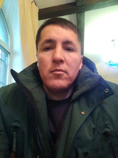  ,   Murod, 34 ,   ,   
