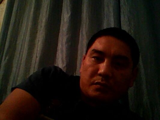  ,   Serik, 44 ,   