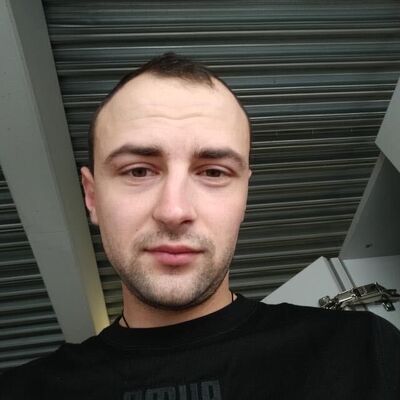  ,   , 31 ,   ,   , 