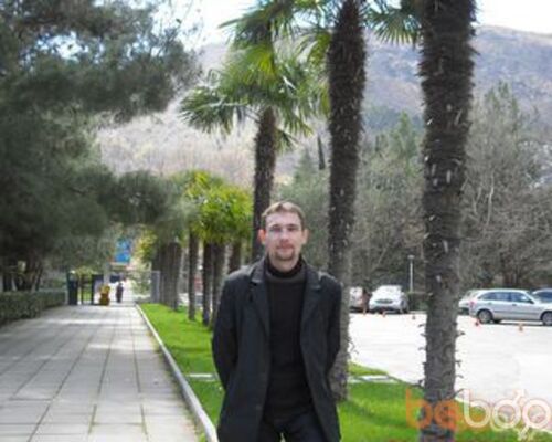  ,   Andrey, 43 ,     , c 