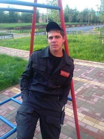 ���������� ������, ���� ������� �������, 32 ����, ������������ ��� ������, ����� � ���������, c�������� ���������