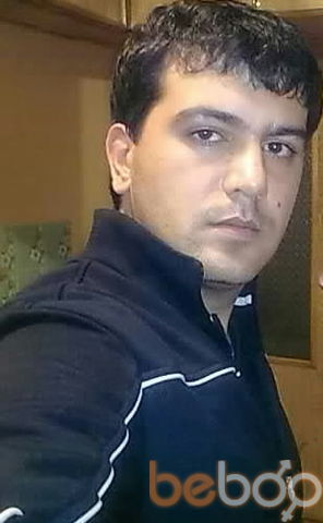  ,   Alisher, 44 ,   ,   , c 