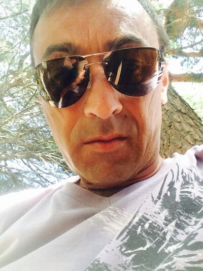  ,   , 53 ,   