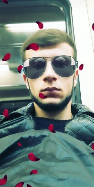  ,   Jumakhon, 27 ,   ,   