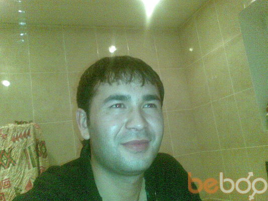  ,   Shoh, 35 ,     , c , 