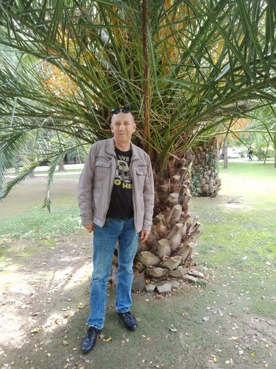  ,   Igor, 59 ,   ,   , c 