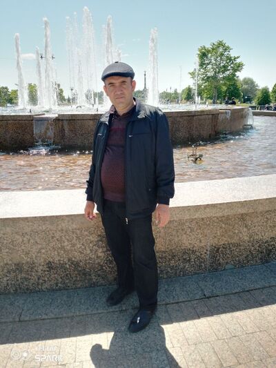  ,   , 45 ,   ,   , c , 