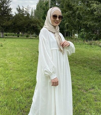  Ad Dammam,   Nadira, 27 ,   ,   