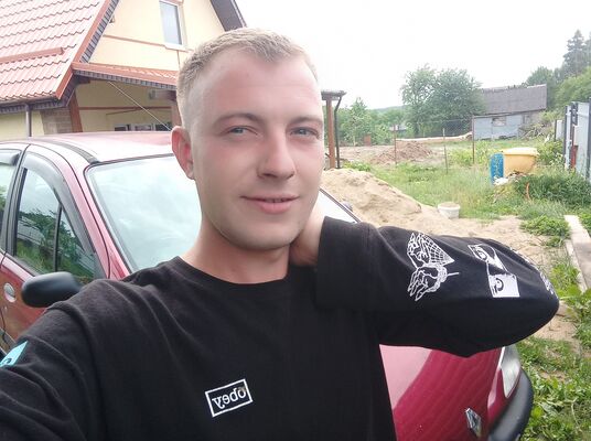  ,   Tolik, 26 ,   , 