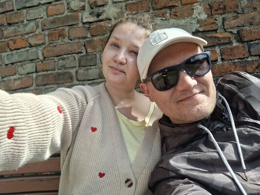  ,   Mihail, 34 ,   ,   