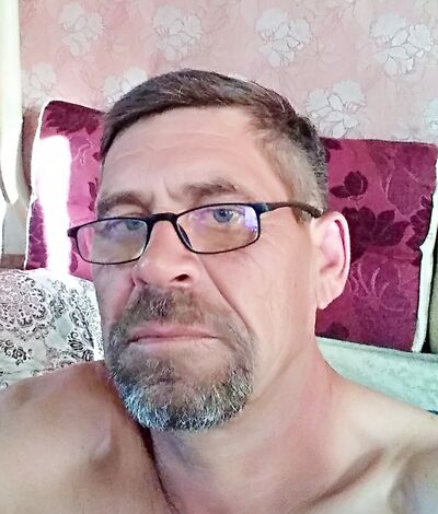  ,   , 53 ,   , 