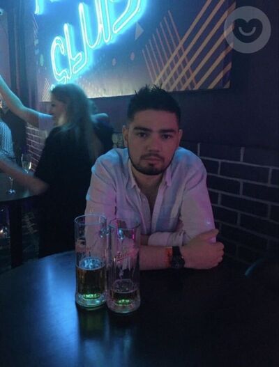  ,   Alper Navruz, 29 ,   ,   