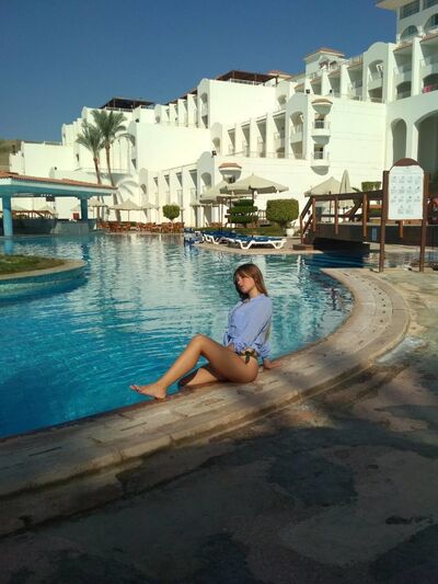  ,   Ilona, 24 ,   ,   , c 
