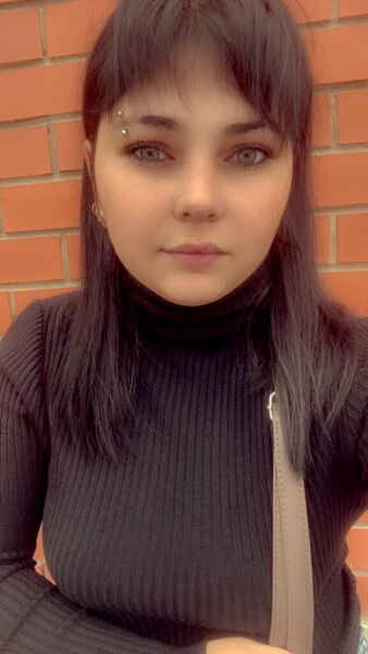  ,   , 26 ,   ,   , 