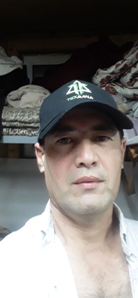  ,   , 50 ,   ,   