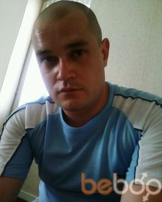  ,   Aleksander, 41 ,   , 