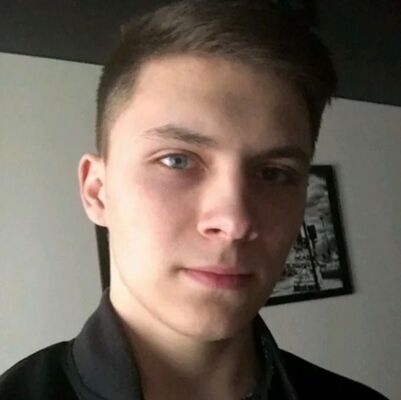  ,   , 19 ,   ,   