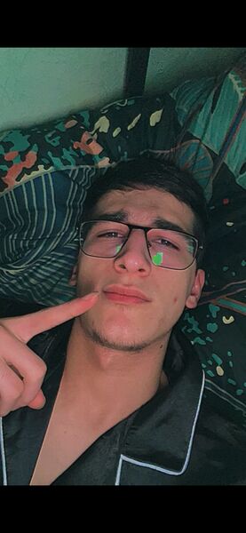  ,   Bars, 20 ,   ,   