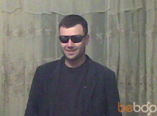  ,   Levan, 40 ,   