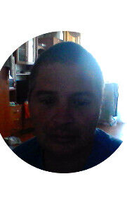  ,   , 50 ,   