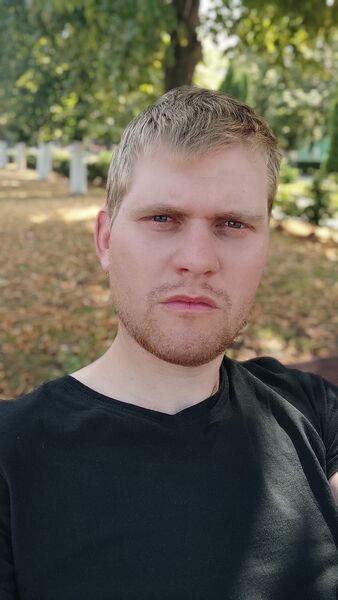  ,   , 33 ,   ,   , 