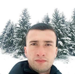  ,   , 31 ,   