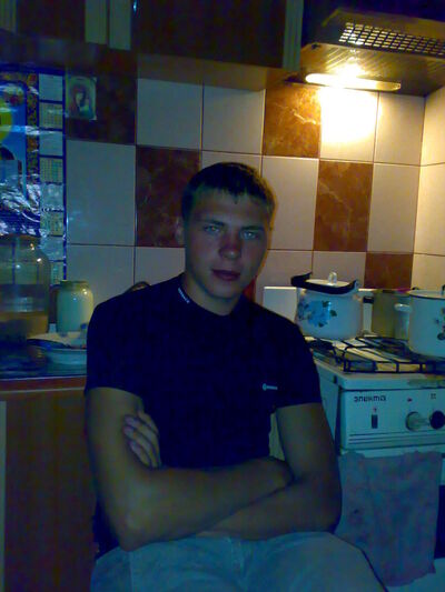  ,   Evgeniy, 35 ,   ,   , c 