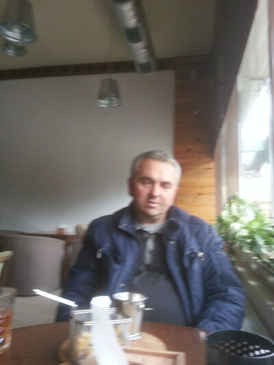  ,   Igor, 60 ,     , c 