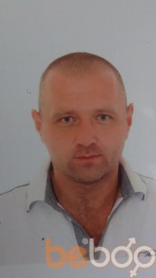   ,   , 50 ,  
