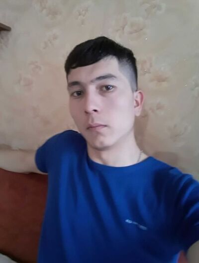   ,   , 28 ,   c 