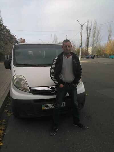  ,   , 56 ,   ,   , c 