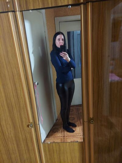  ,   , 39 ,   c , 