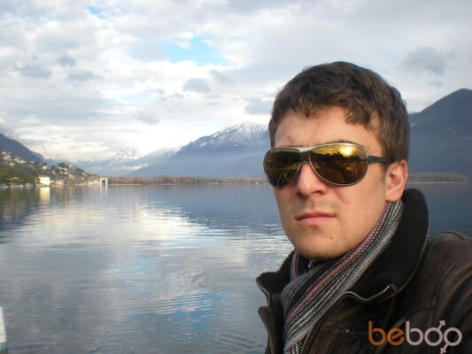  Paderno,   Staska, 40 ,   