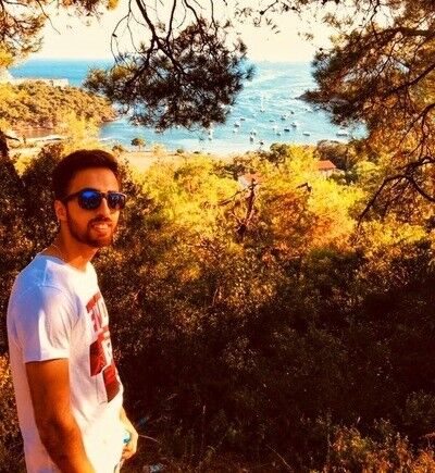  ,   Azad, 35 ,   ,   , c 