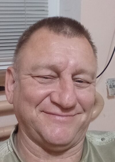  ,   , 62 ,   ,   , c 