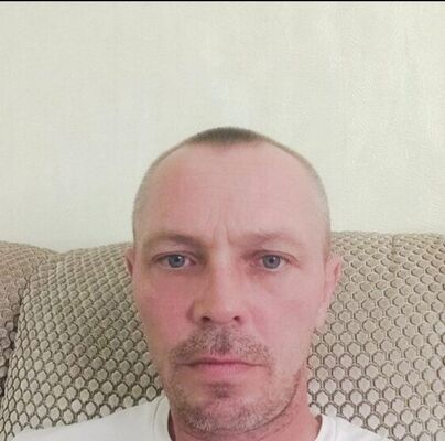  ,   Pavel, 43 ,   ,   , c , 