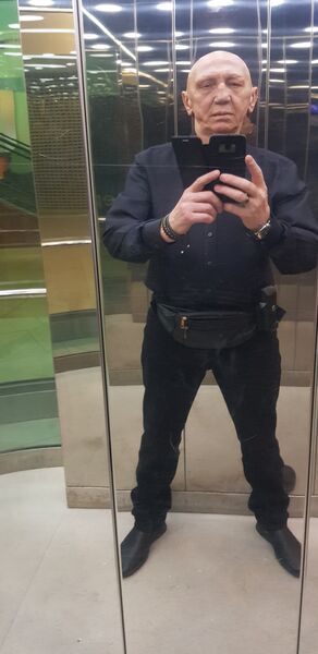  ,   Sergey, 59 ,   ,   
