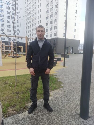  ,   , 40 ,     , c 