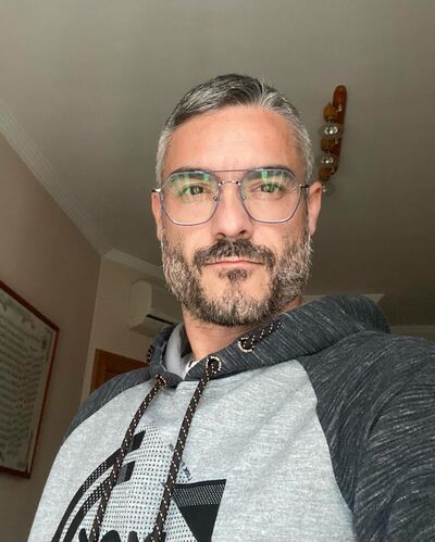  Homberg,   Baris, 49 ,   ,   