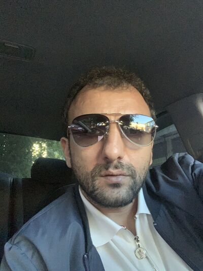  ,   , 42 ,   ,   